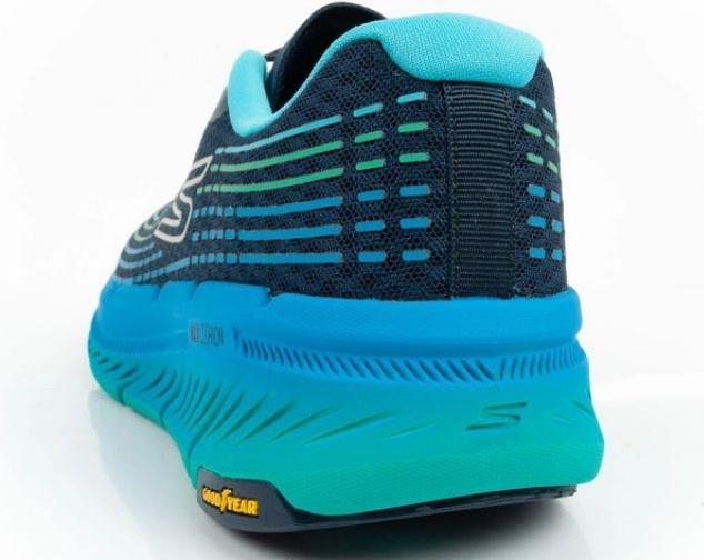 Image du produit Skechers Laufschuhe mit maximaler Dämpfung (43.5)