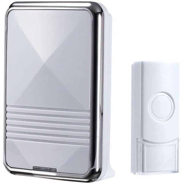 Haushalt WIRELESS RING QH-823A, Telefon