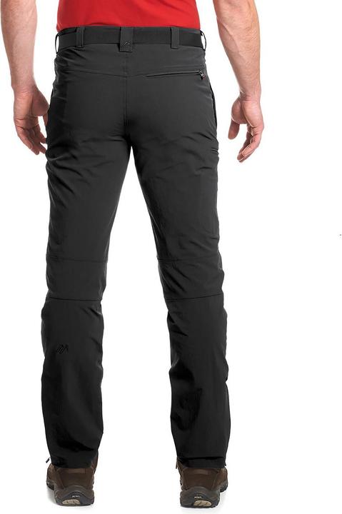 Image du produit Maier Sports Pantalon Slim Torid (3XL, 4XL)