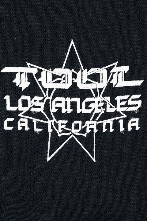 Image du produit Tool Spiral Eye (L)