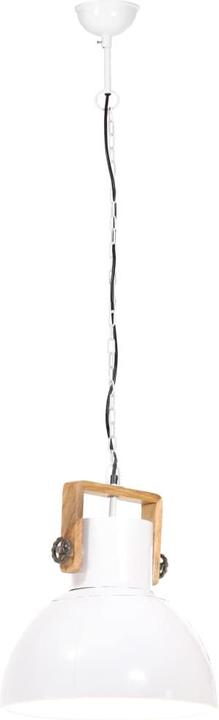 Produktbild vidaXL Deckenleuchte (E27)