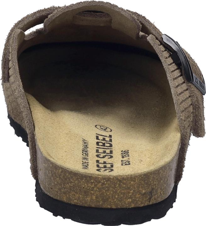Actual product image Josef Seibel 14304-56313 (42)