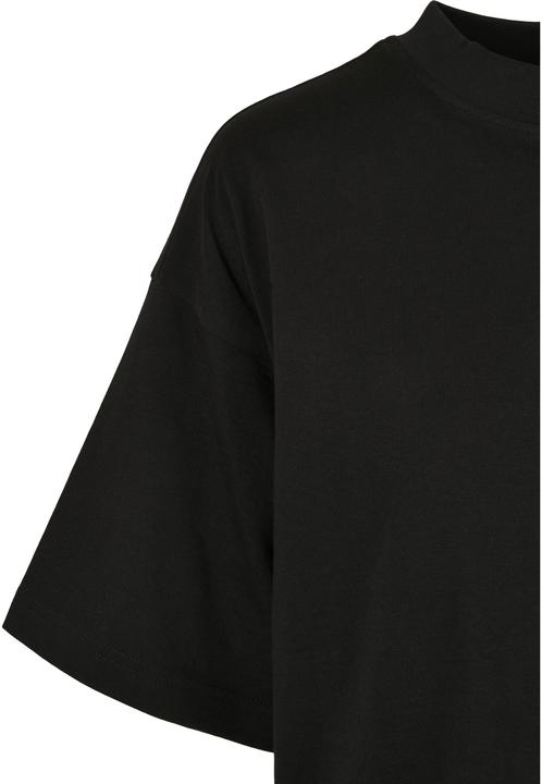 Produktbild Urban Classics Ladies Organic Heavy Tee (XL)