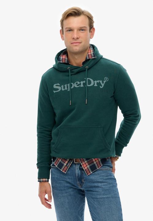 Actual product image Superdry Ny Venue (M)