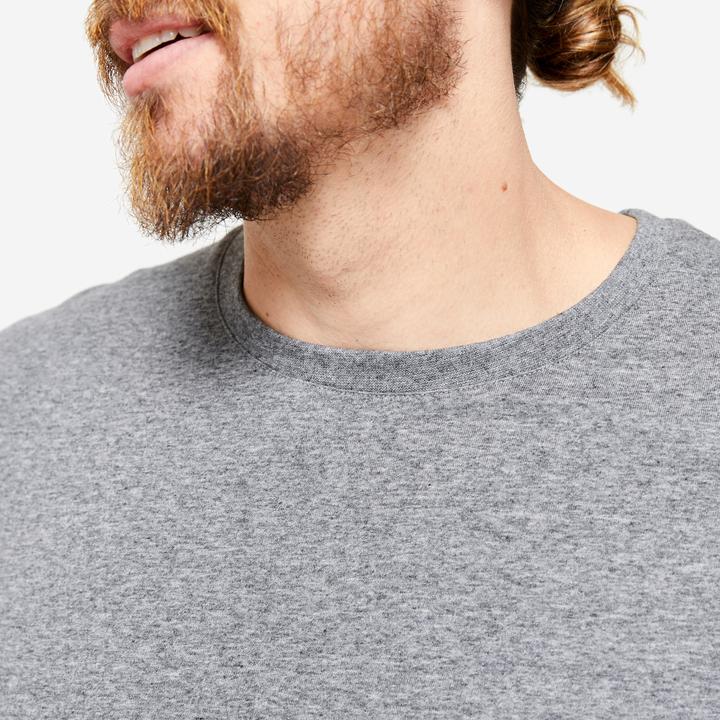 Produktbild Nyamba 100 (M)