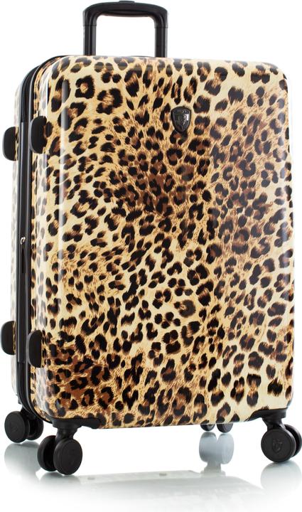 Heys Fashion Spinner - Hartschalenkoffer (87 l)