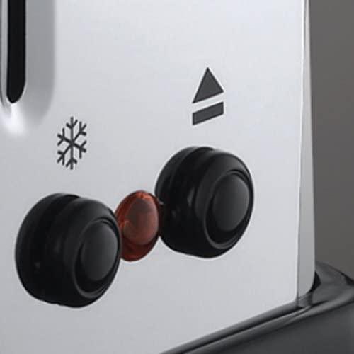 Image du produit Russell Hobbs Grille-pain 23310-56 Victoire