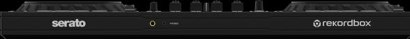 Produktbild Pioneer DDJ-FLX10