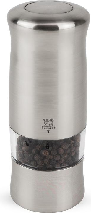Image du produit Peugeot Zeli (Poivre)