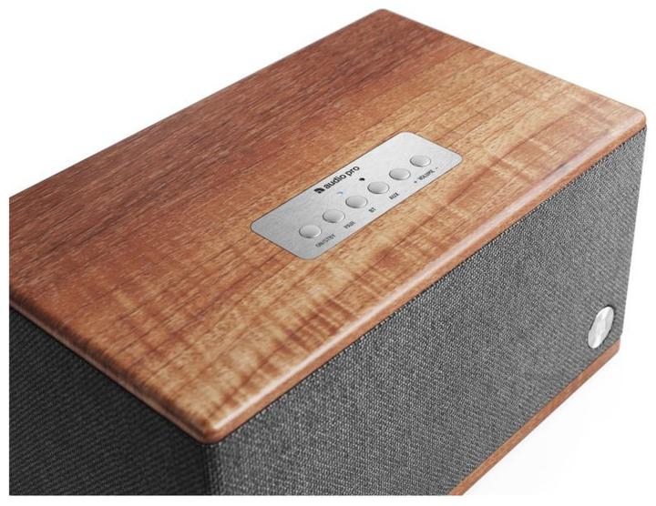 Immagine prodotto Buki Gioielli Acchiappasogni