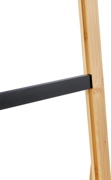 Produktbild Relaxdays Herrendiener