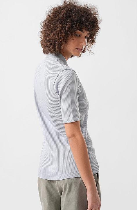 Produktbild Marc O'Polo Poloshirt (XL)