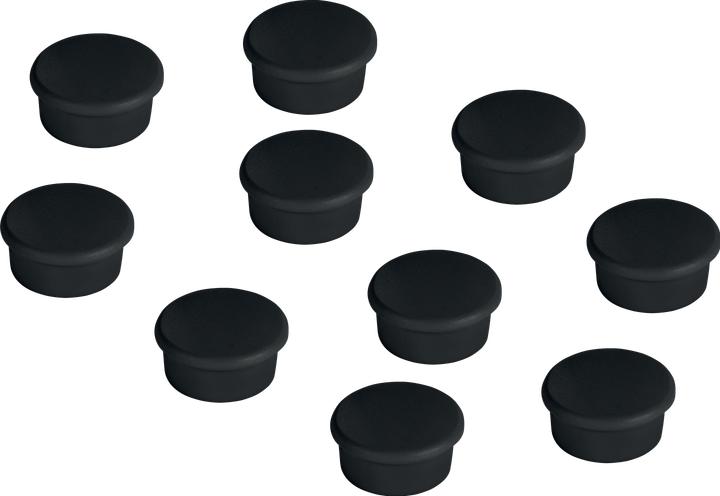 Image du produit Franken Aimant rond (10x)