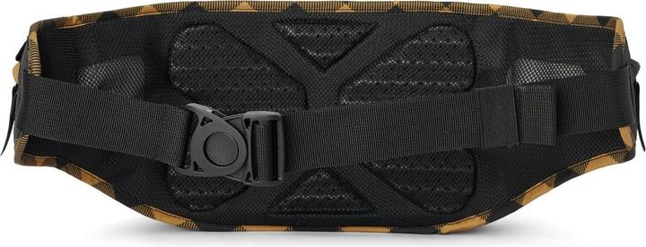 Image du produit Uswe Waist Hip Pack 6L