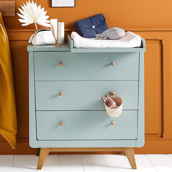 Actual product image La Redoute Interieurs Kumla