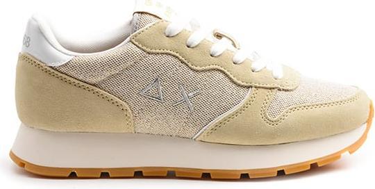 Actual product image Sun 68 2977268 (37)