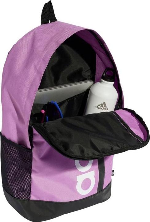 Image du produit Adidas Sac à dos Essentials Linear (22.50 l)