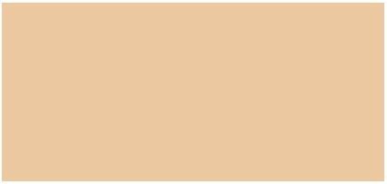 Actual product image Dior Christian Backstage Concealer No 2W (2N)
