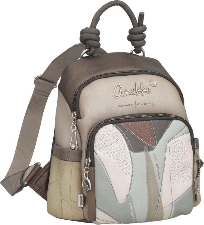 Produktbild Anekke Sophia Auralis Backpack