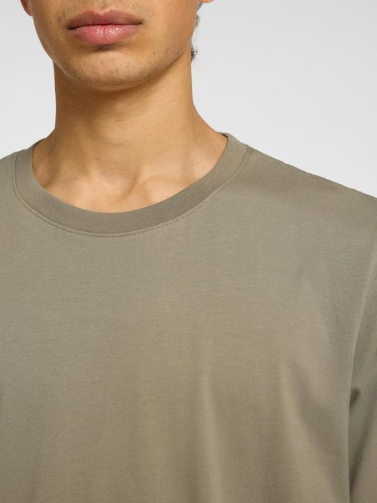 Image du produit Selected Homme T-shirt décontracté (XL)