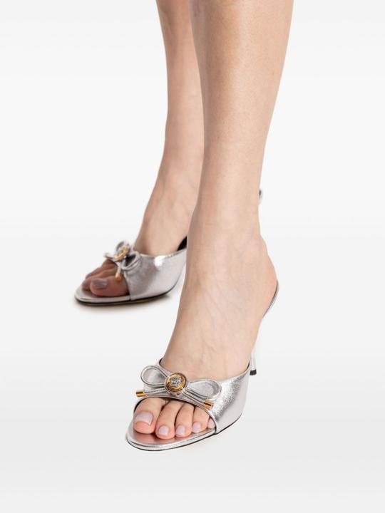 Immagine prodotto Versace Sandals Silver (39)