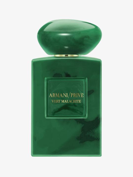 Immagine prodotto Giorgio Armani Malachite Vert (Eau de parfum, 100 ml)