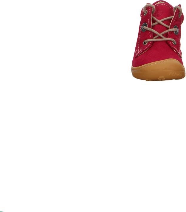 Produktbild Pepino Halbschuhe (22)