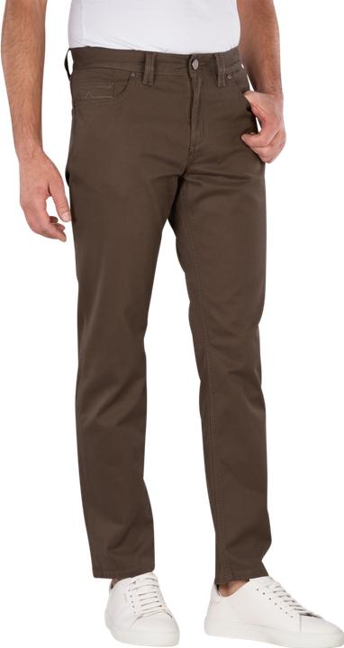 Immagine prodotto Alberto 10023738 (W38/L32)