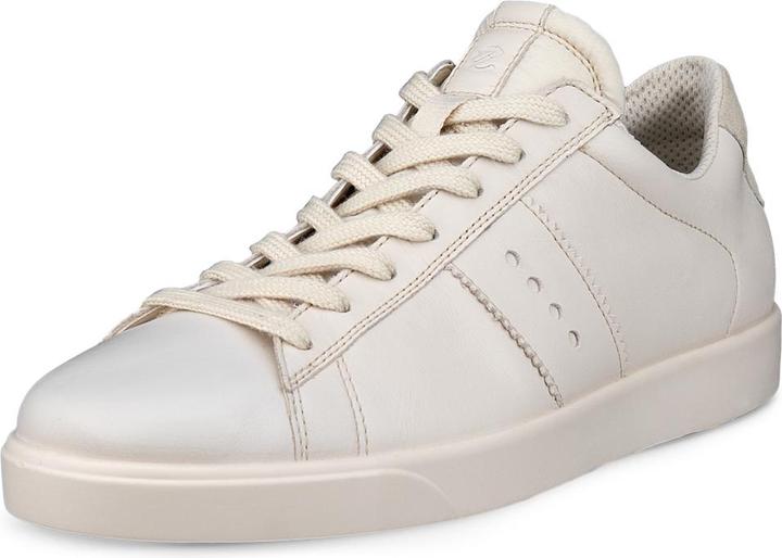 Produktbild Ecco Street Lite (42)