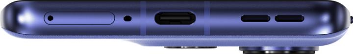 Immagine prodotto Motorola Edge 50 Pro (512 GB, Lavanda di lusso, 6.65", SIM + eSIM, 50 Mpx, 5G)