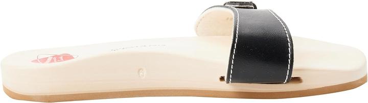 Image du produit Berkemann Sandale originale - 12538 (44)