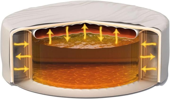 Actual product image Intex Energy Envelope