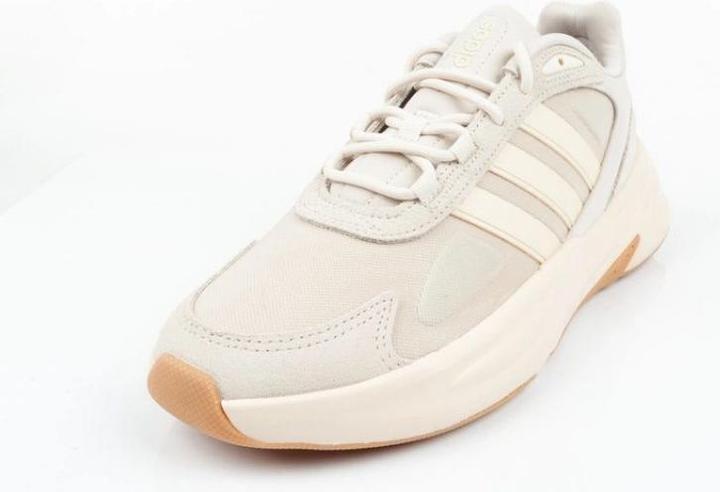 Image du produit Adidas Chaussure Ozelle Cloudfoam (40 2/3)