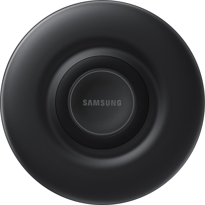 Samsung Wireless Charging Pad (5 W)
