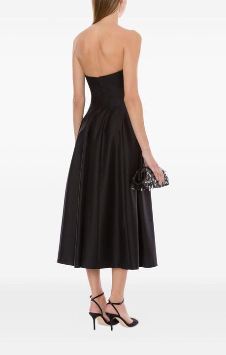 Image du produit Alberta Ferretti A04226636 (40)