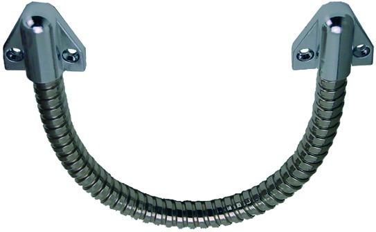 effeff Passages de câbles