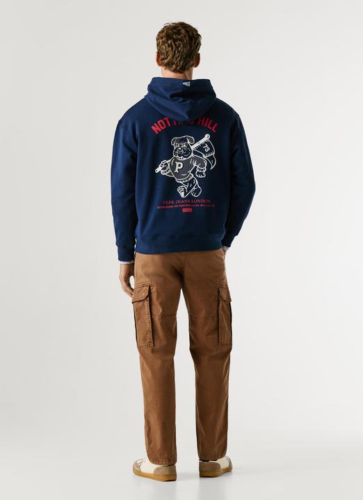 Produktbild Pepe Jeans Gideon (XXL)