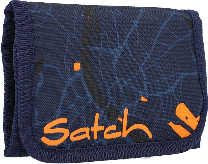 Immagine prodotto Satch Portafoglio 13 cm