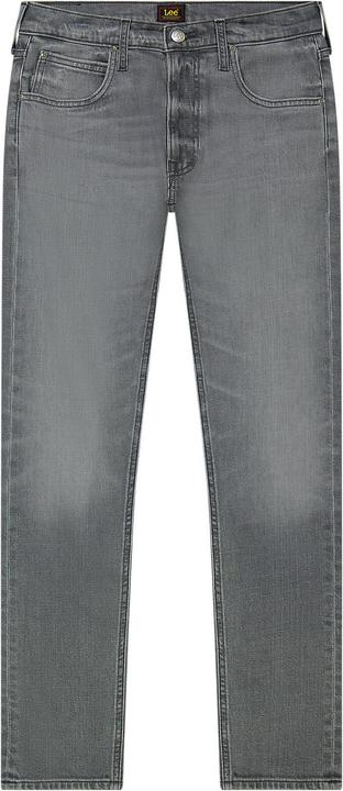 Actual product image Lee Luke (32)