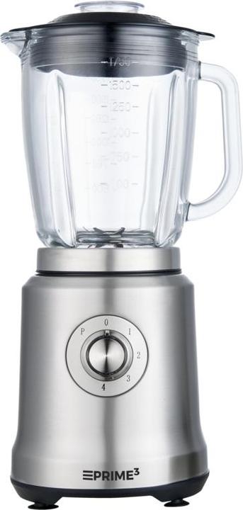 Prime3 STB51 (1500 W)