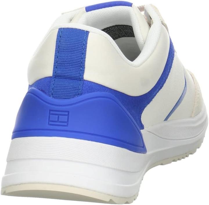 Image du produit Tommy Hilfiger Runner With Heel Detail (38)