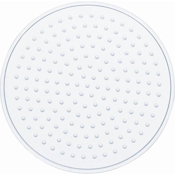 Immagine prodotto Folia Perline da stiro