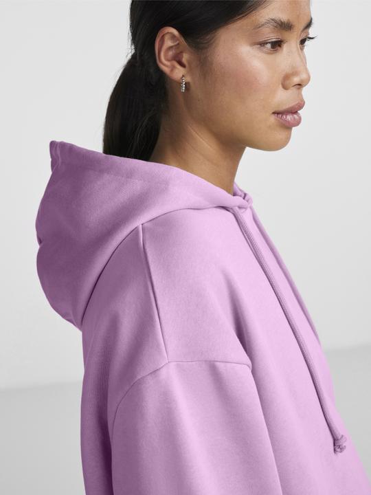 Image du produit Pieces Chilli (XS)