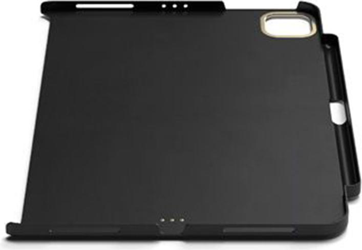 Actual product image Satechi Magnetic leather case for iPad Pro 11" (iPad Pro 11 2021 (3rd Gen))