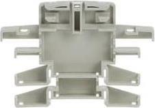 Actual product image ABB SZ-FST-2 Filler piece 8.75mm GHL5301908R0002