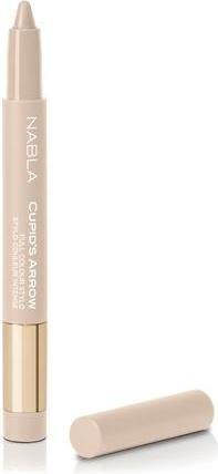 Produktbild Nabla Cosmetics Nabla Cupid's Arrow #8 Elfenbein 21g (Elfenbein)