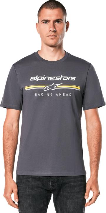 Immagine prodotto Alpinestars Tee 24 Betteryet Csf (M)