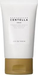 Actual product image Skin1004 Madagascar Centella Cream - 75ml (75 ml, Day cream)