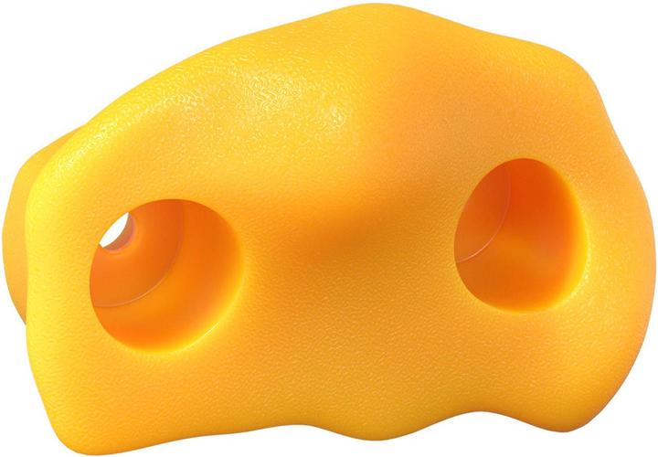 Immagine prodotto vidaXL Klettergriff (Giallo)