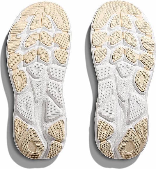 Immagine prodotto Hoka Clifton 10 (40)